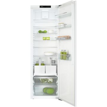 Frigorifero da incasso MIELE K 7732 E