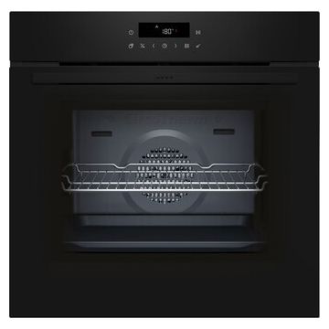 Forno tradizionale NEFF B2CCJ7AK3 / Traditioneller Backofen