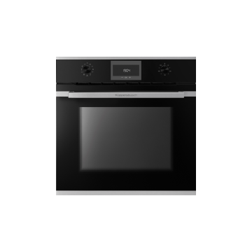 Forno KÜPPERSBUSCH CBM 6330.0 