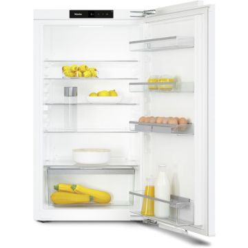 MIELE* K 7237 D Frigorifero da incasso
