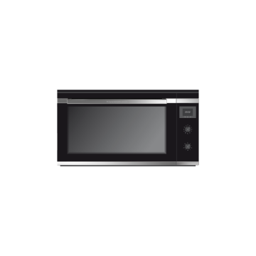 Forno KÜPPERSBUSCH B 9330.0