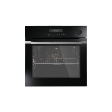 Forno KÜPPERSBUSCH BD 6750.0 