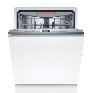BOSCH Lavastoviglie da incasso a scomparsa totale 60 cm SMV6YCX02E