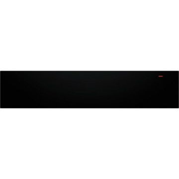 Bosch BVE9101B1  Cassetto sottovuoto da incasso 