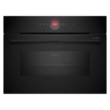 Bosch CMG9241B1 forno da incasso con funzione microonde