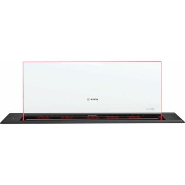 BOSCH DDW88MM66 CAPPA ASPIRANTE DA TAVOLO