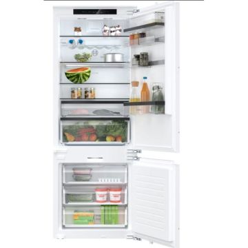 Bosch KBN96SDD0 Frigorifero da incasso/Einbau-Kühlschrank