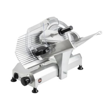 Affettatrice FAC F 300 CL DOM