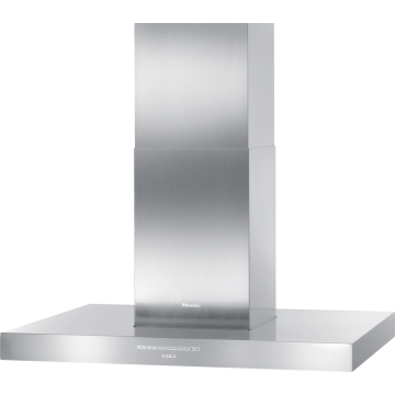 MIELE* DA 4208 V D Puristic Varia cappa aspirante 