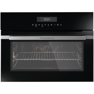Forno KÜPPERSBUSCH CBM 6750.0