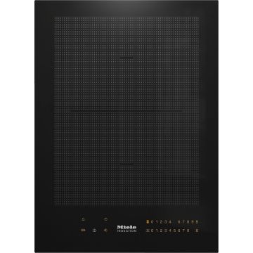 Elemento SmartLine MIELE CS 7612 FL