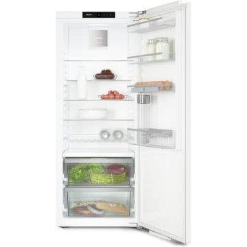 MIELE* K 7447 C Frigorifero da incasso 