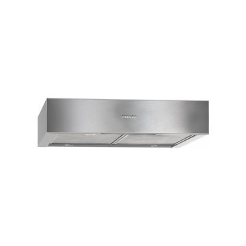 Cappa MIELE DA 1260