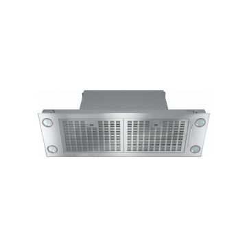 Cappa MIELE DA 2390
