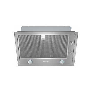 Cappa MIELE DA 2450