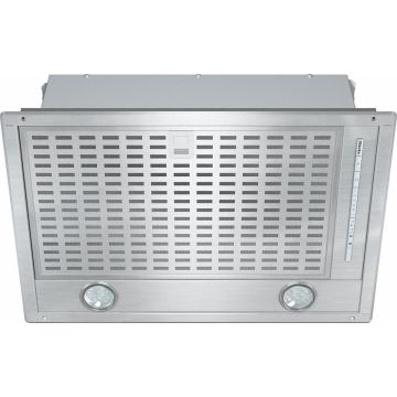 Cappa MIELE DA 2558