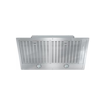 Cappa MIELE DA 2578