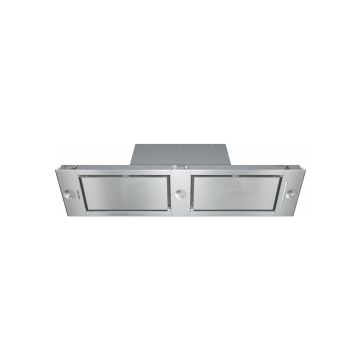 Cappa MIELE DA 2628