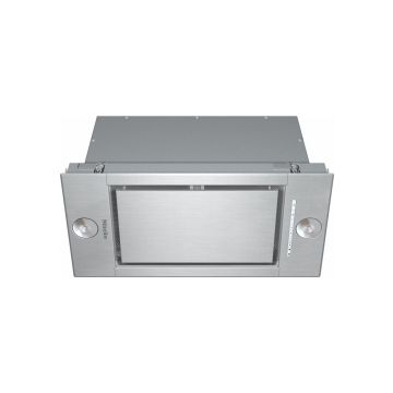 Cappa MIELE DA 2668