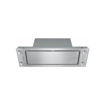 Cappa MIELE DA 2698