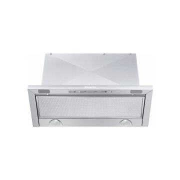Cappa MIELE DA 3366