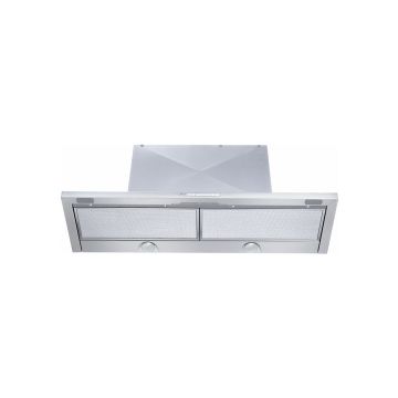 Cappa MIELE DA 3466