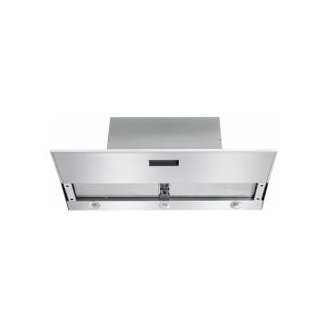 Cappa MIELE DA 3598