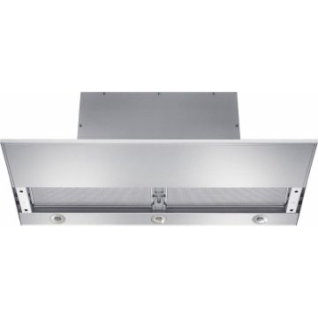 Cappa MIELE DA 3698