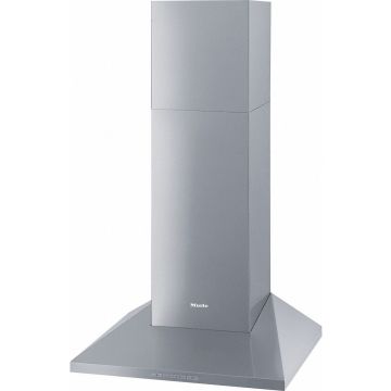 Cappa MIELE DA 396-7 Classic