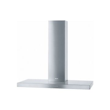 Cappa MIELE DA 4228 W