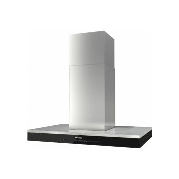 Cappa MIELE DA 6698 D