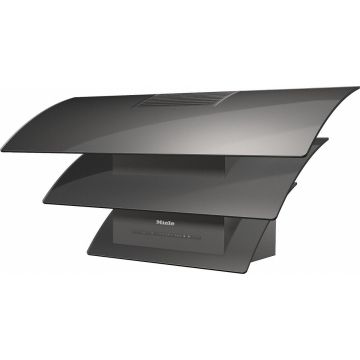 Cappa MIELE DA 7198 W Triple