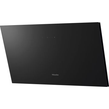 MIELE DAH 2860 Escala Cappa aspirante a parete/ Wand-Dunstabzugshaube