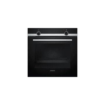 Forno SIEMENS HB510ABR1