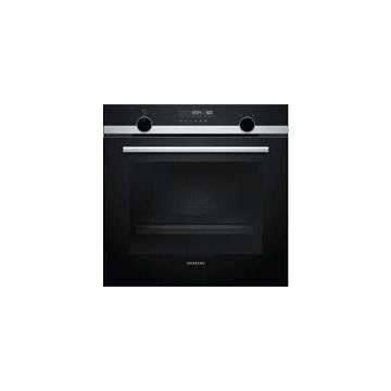 Forno SIEMENS HB578ABS0