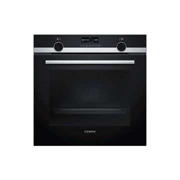 Forno SIEMENS HB579GBS0