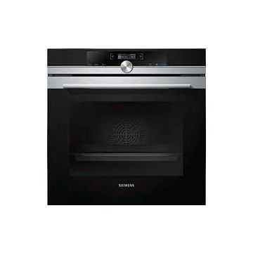 Forno SIEMENS HB632GBS1