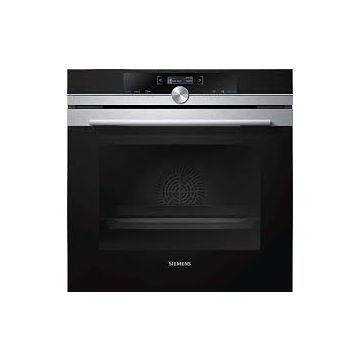 Forno SIEMENS HB633GBS1