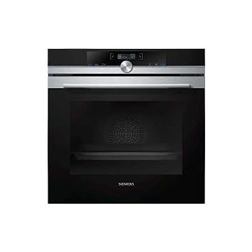  Forno SIEMENS HB634GBS1
