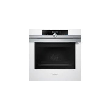 Forno SIEMENS HB634GBW1