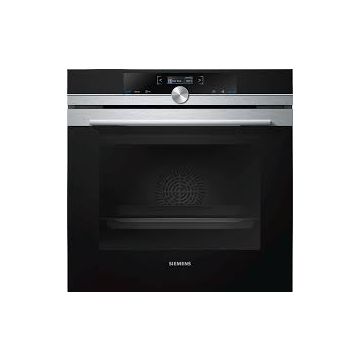 Forno SIEMENS HB673GBS1