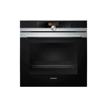 Forno SIEMENS HB676G1S6S