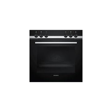 Cucina SIEMENS HE510ABR2
