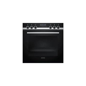Cucina SIEMENS HE579GBS6