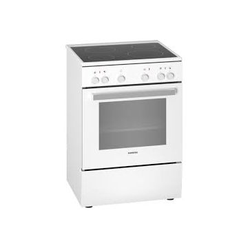 Cucina SIEMENS HK5P00020
