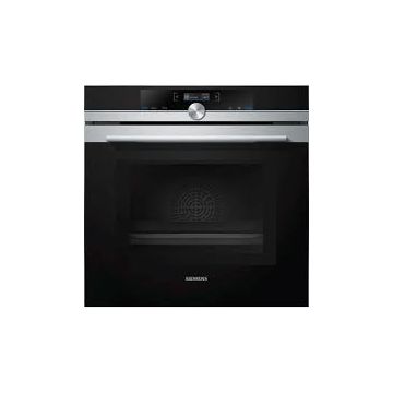 Forno SIEMENS HM633GNS1