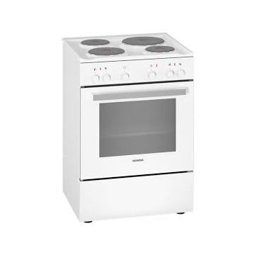 Cucina SIEMENS HQ5P00020