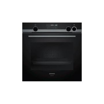 Forno SIEMENS HR478G5B6S