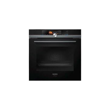 Forno a vapore SIEMENS HS858GXB6