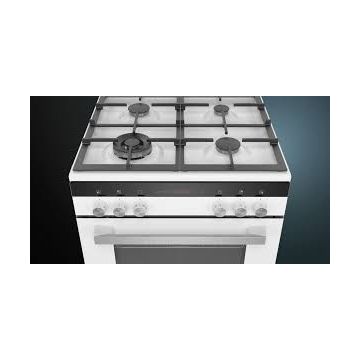 Cucina SIEMENS HX9R3AI20